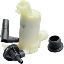 Bgz Auto Honda Jazz 2007-2013/CRV 2007-2012 Su Fiskiye Motoru