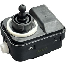 Bgz Auto Toyota Micra 2002-2008/YARIS 2006-2011/RAV4 2006-2009 Far Ayar Motoru