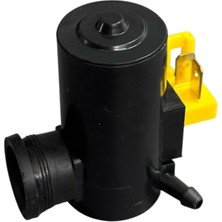 Bgz Auto Suzuki Grand Vitara 2006-2013 Su Fiskiye Motoru