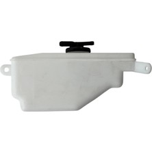 Bgz Auto Hyundai Accent 1995-1999 Yedek Su Deposu