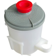 Bgz Auto Honda Civic 1996-1999/CRV 1997-2001 Hidrolik Direksiyon Yağ Deposu