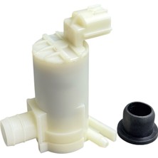 Bgz Auto Nissan D22 1998-2002/YD25 2002-2005/D-MAX 2002-2012 Su Fiskiye Motoru