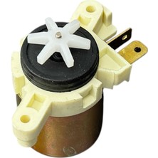Bgz Auto Mitsubishi L300 1990-2006/L200 1990-2006/E2200 1990-2006 Su Fiskiye Motoru