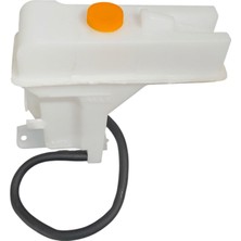 Bgz Auto Nissan Primera 2,0 2002-2006/X-TRAIL 2,0 2001-2006 Yedek Su Deposu