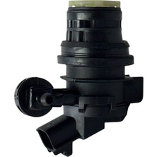 Bgz Auto Toyota Jazz 2015-2020/MAZDA 3 2010-2020/RAV4 2013-2019 Su Fiskiye Motoru