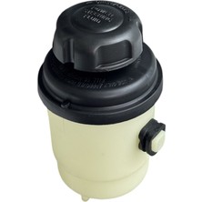 Bgz Auto Hyundai Getz 2006-2010 Hidrolik Direksiyon Yağ Deposu