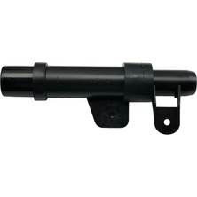 Bgz Auto Suzuki Sorento 2002-2006 Sol Far Yıkama Motoru