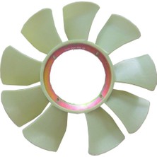 DG Ranger Pervane 1999-2006