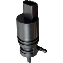 Bgz Auto Honda Civic Hb 2007-2012/LANCER 2006-2012/OUTLANDER 2006-2012/SWIFT 2011-2017 Su Fiskiye Motoru