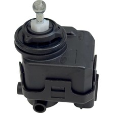 Bgz Auto Honda Civic 2002-2012/ACCORD 2003-2012/CITY 2006-2009 /jazz 2002-2011/CRV 2002-2006 Far Ayar Motoru