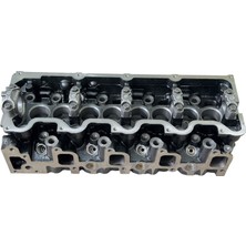 Bgz Auto Toyota Hilux 2l 1998-2005/HIACE 2l 1998-2005 Silindir Kapağı