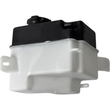 Bgz Auto Hyundai Accent Era 2006-2011/RIO 2006-2011 Yedek Su Deposu