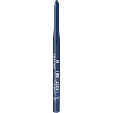Essence Long Lasting Eye Pencil 26 Uzun Süre Kalıcı Göz Kalemi Yumuşak Uç Özelliği ile Kullanıma Hazır