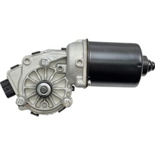 Bgz Auto Toyota Corolla 2007-2018 Silecek Motoru