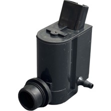 Bgz Auto Toyota Corolla Verso 2002-2005/Ae111 1998-2021/Avensis 2003-2005/Carina 1992-1997 Su Fiskiye Motoru