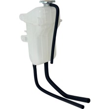 Bgz Auto Hyundai Starex 1996-2007/STAREX Kmyt 1996-2007/H-1 2004-2007 Yedek Su Deposu