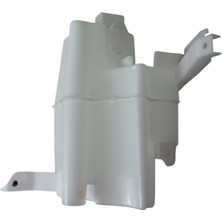 Bgz Auto Nissan X-Trail 2007-2013 Su Fiskiye Deposu