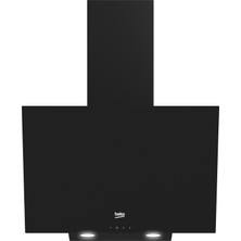 Beko BDE 6030 SR Duvar Tipi Davlumbaz