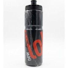 Elite Elıte - New Lolı 750ML Matara - Siyah
