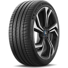 275/35R21 Michelin Ps Ev 103Y Ao