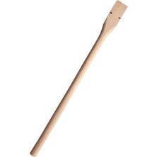 petzanya Tahta Tünek 40 cm