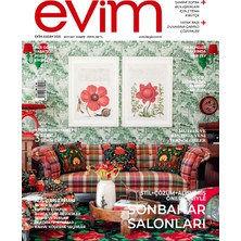 Big Medya Teknoloji EVİM