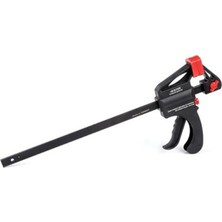 Eltos 750MM Otomatik Işkence Dayanıklı Malzeme ile Tek El ile Kullanım İçin Ergonomik Tasarım