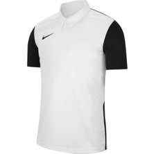 Nike Jersey Trophy Iv BV6725-100 Erkek Polo Yaka Tişört