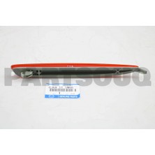 Maher Mazda 6 2005-2008 Arka Tampon Reflektörü Sağ (Oem No: GJ6A-51-5M0B)