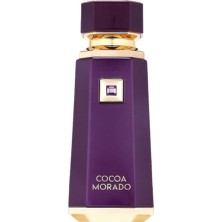 French Avenue Cocoa Morado Edp 100 ml Unisex Parfüm