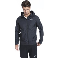Nike Bv4870-010 M Nk Essntl Jkt Erkek Yağmurluk