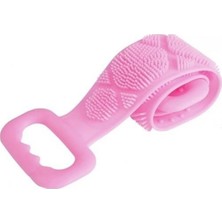 Cmt Banyo Sırt Kesesi Çift Taraflı 70 cm