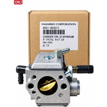 Shindaiwa Karbüratör 488 (A021003071) Orj