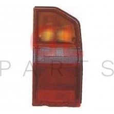 Maher Suzuki Vitara 1990-2004 Stop Lambası Sağ (Oem NO:3560360A00)