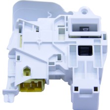 Hotpoint Ariston Ariston Hotpoint Aqualtis Çamaşır Makinesi Kapı Kilidi 299278 - 264161