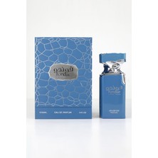 Arabiyat Prestige Fondue Lava Lush Edp 100 ml Kadın Parfüm