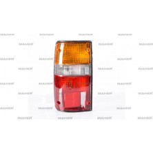 Maher Stop Lambası Hilux   88-1997 Ln-85 Sol (Oem NO:8156089163)