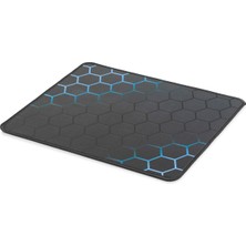 Skygo Mouse Pad 250 x 290 mm Mi Petek ZR920