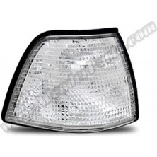 Maher Honda Crv 2015-2018 Stop Lambası Sağ Ledli (Oem NO:33500T1GE52)