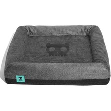 Zee Dog Zee.bed - Köpek Yatağı - Zee.dog