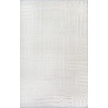 Padişah Halı Sümela 71441-60