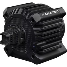 Fanatec Gran Turismo® Dd Pro Wheel Base