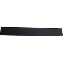 Bgz Auto Toyota Hilux Vigo 2006-2014 Arka Tampon Bakaliti (Orta)