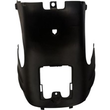 Mondial 150 Rr Sele Altı On Orta Karenaj