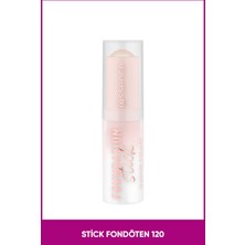 Essence Foundation Stick Fondöten No: 120