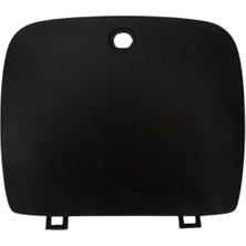 Mondial 150 Rr On Ic Panel Torpıdo Kapağı
