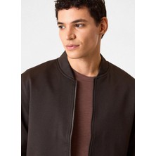 Back And Bond Kahverengi Erkek Mont BMN6008800000