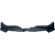 Bgz Auto Hyundai Accent Era 2006-2011 Panjur Bakaliti (Üst)