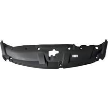 Bgz Auto Honda Civic 2006-2011 Panjur Bakaliti (Üst)