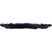 Bgz Auto Toyota Corolla 2007-2018/Auris 2010-2019/Verso Benzinli 2009-2017/Avensis 2008-2012 Davlumbaz Fan Bakaliti (Üst)